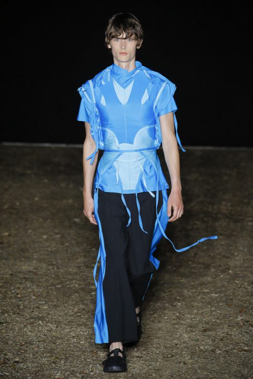 Craig Green Spring 2019
