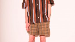 Lou Dalton Spring 2019