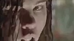 Selena Gomez Petra Collins film