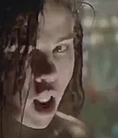 Selena Gomez Petra Collins film