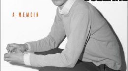 Jimmy Neurosis by James Oseland