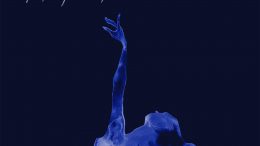 Cline Dion Flying On My Own cover art