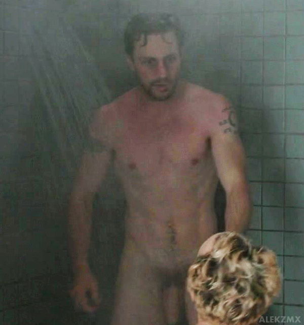 aaron taylor johnson dick