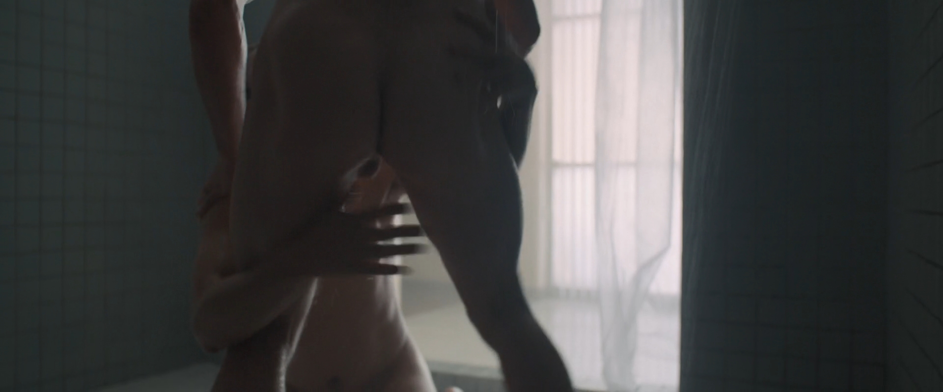 aaron taylor johnson naked