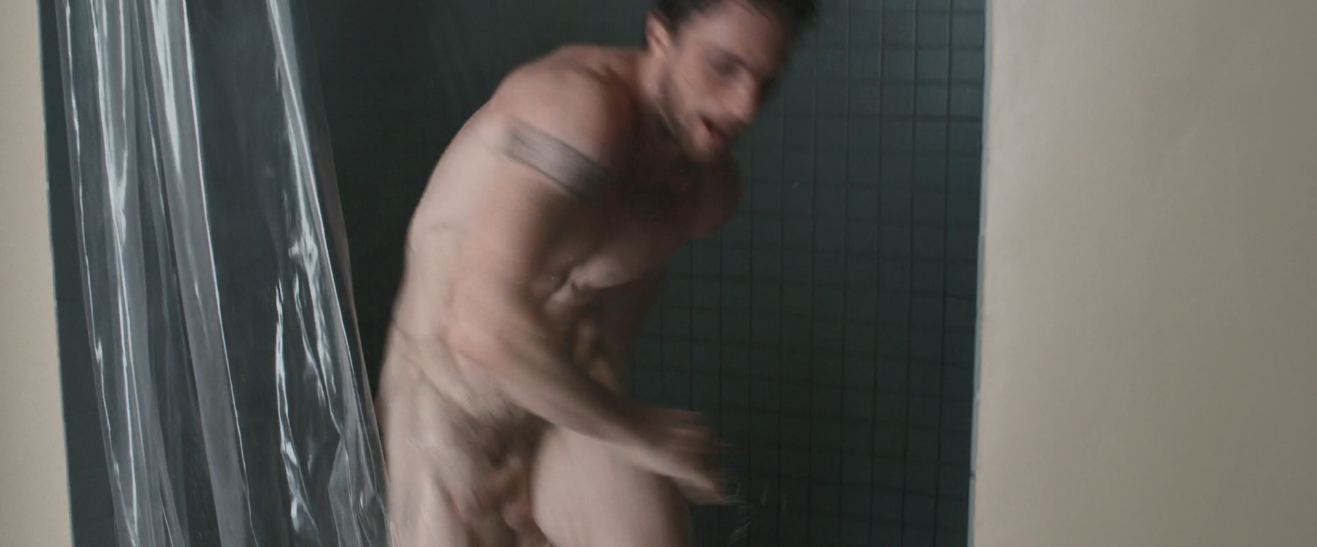 aaron taylor johnson nude
