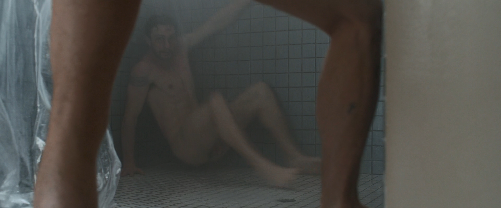 aaron taylor johnson nude