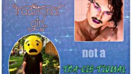 theotis_world meme traditional girl