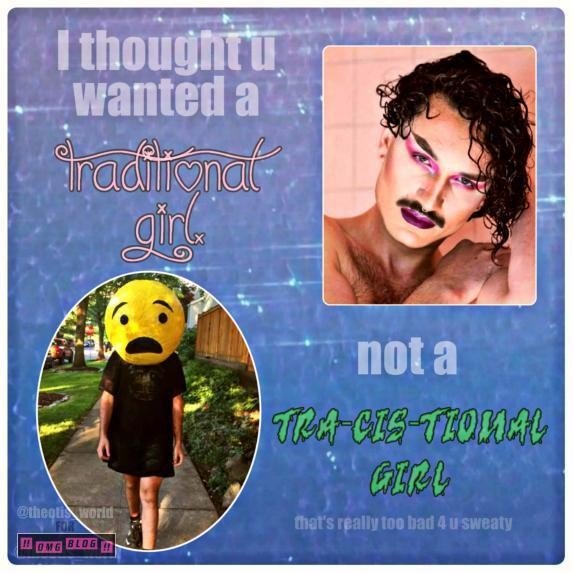 theotis_world meme traditional girl