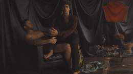 Scott Hardware Millionaire