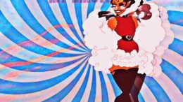 OMG meme explaining my emotions