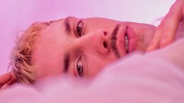 Antoine93 For Real Volume EP