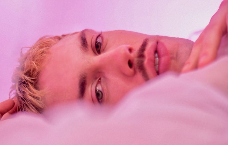 Antoine93 For Real Volume EP