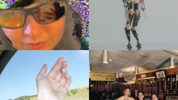 OMG Playlist July 2020