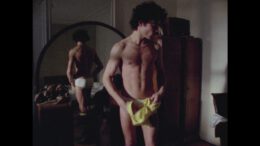 Equation to an Unknown