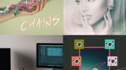 OMG Spotify Playlist November 2020