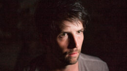 Owen Pallett by Jeff Bierk