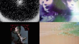 OMG.BLOG Spotify playlist December 2020