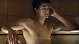 Barton Cowperthwaite