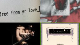 OMG Playlist January 2021