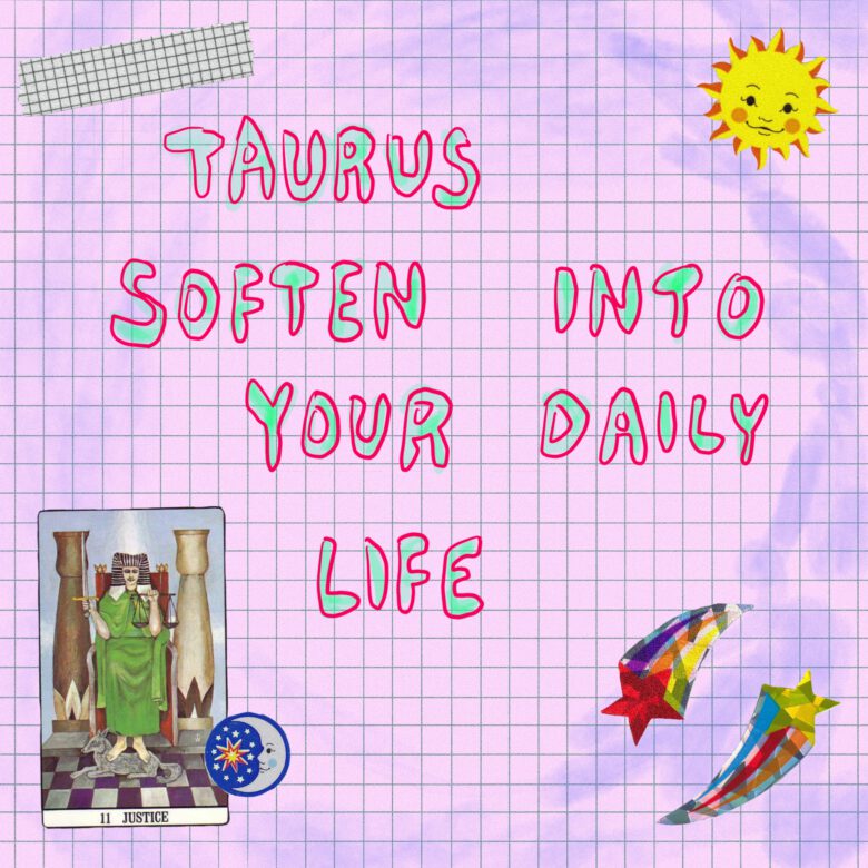 Full Moon in Libra March 2021 Taurus horoscope