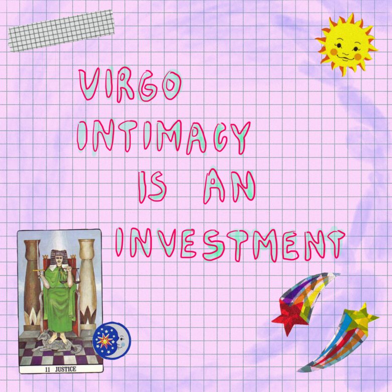 Full Moon in Libra March 2021 Virgo horoscope
