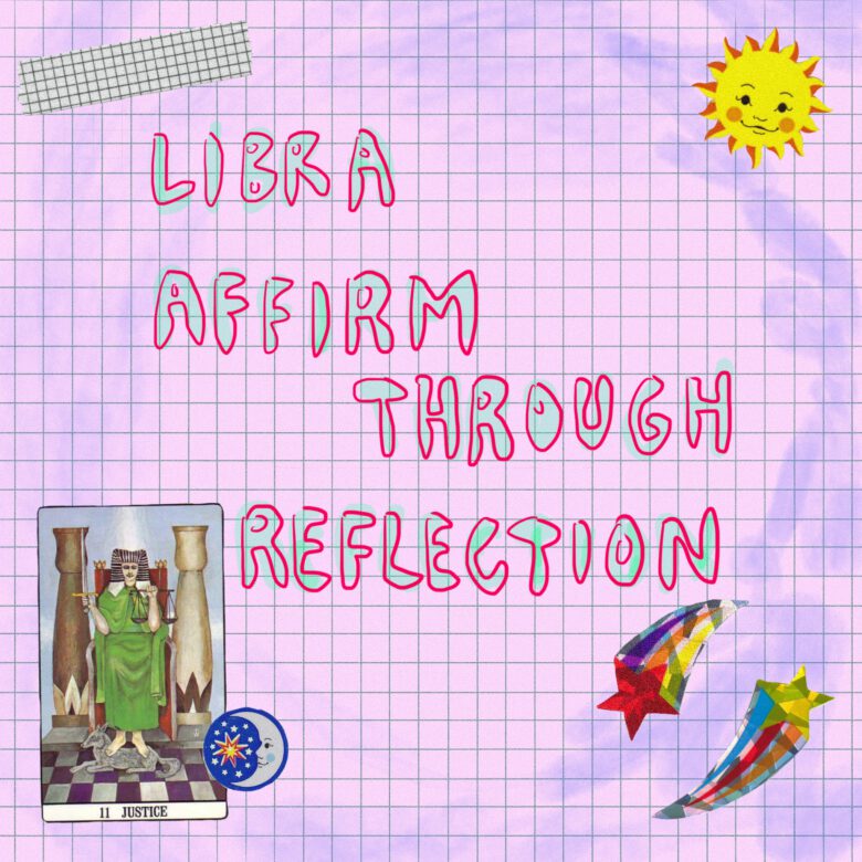 Full Moon in Libra March 2021 Libra horoscope