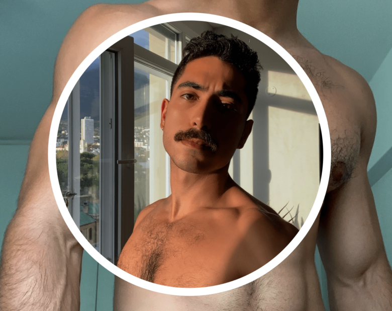 Nano on Onlyfans