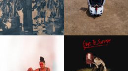 OMG Playlist June 2021