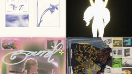 OMG Playlist October 2021