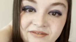 Meg Stalter National Coming Out Day comedy