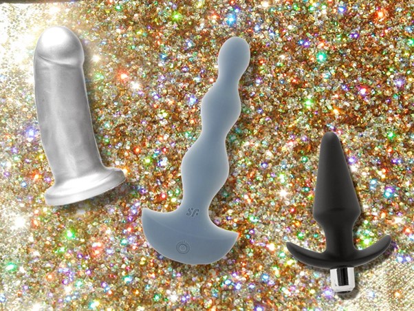The Feltt x OMG.BLOG holiday gift guide