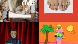 OMG Playlist December 2021