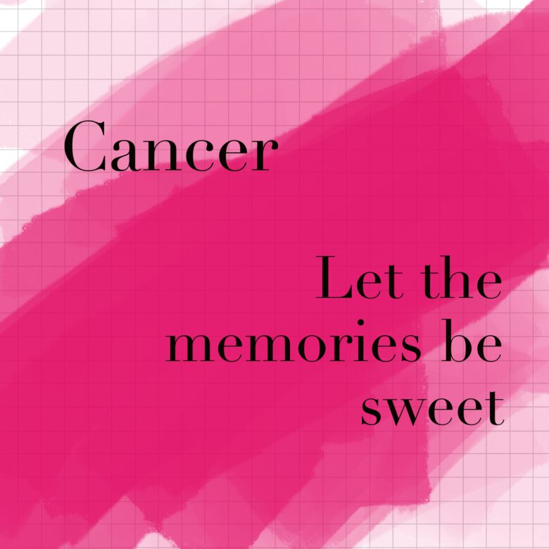 Cancer horoscope January 2022