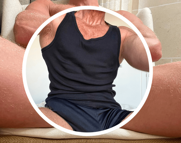 Ten Inch Top