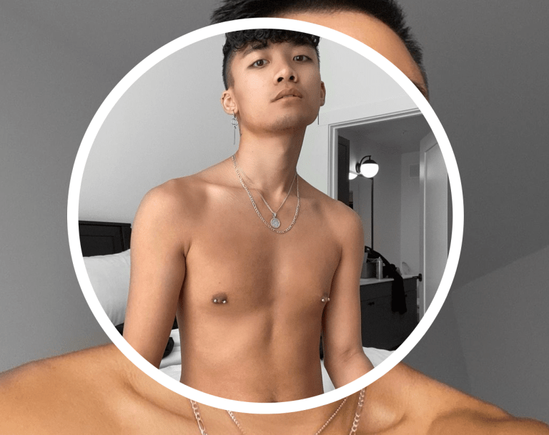 Danny Ice