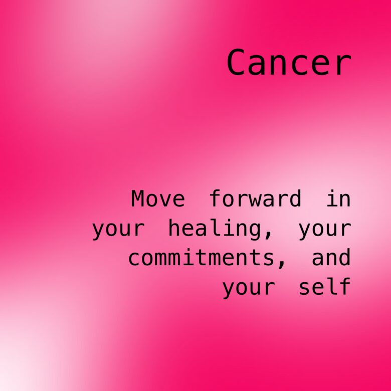 Horoscope February 2022