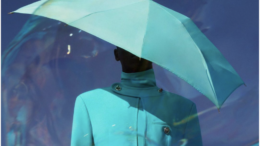 BOTTER Paris Spring/Summer 2022