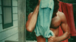 Pink Walk Collection