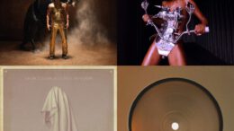 OMG Playlist February 2022