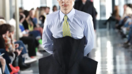 Palomo Spain Spring/Summer 2022