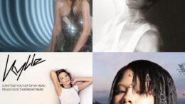 OMG Playlist May 2022