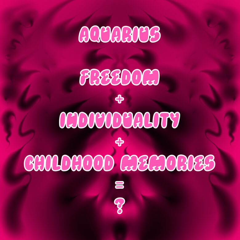 June 2022 Aquarius Horoscope