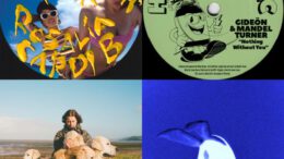 OMG Playlist December 2022