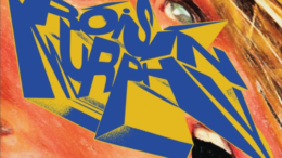 Roisin Murphy Albert Hall