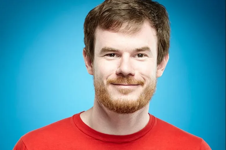 Director Joe Swanberg