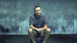 Aquarium Drinker By Design video