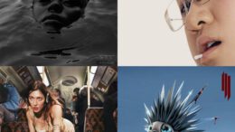 OMG Playlist February 2023