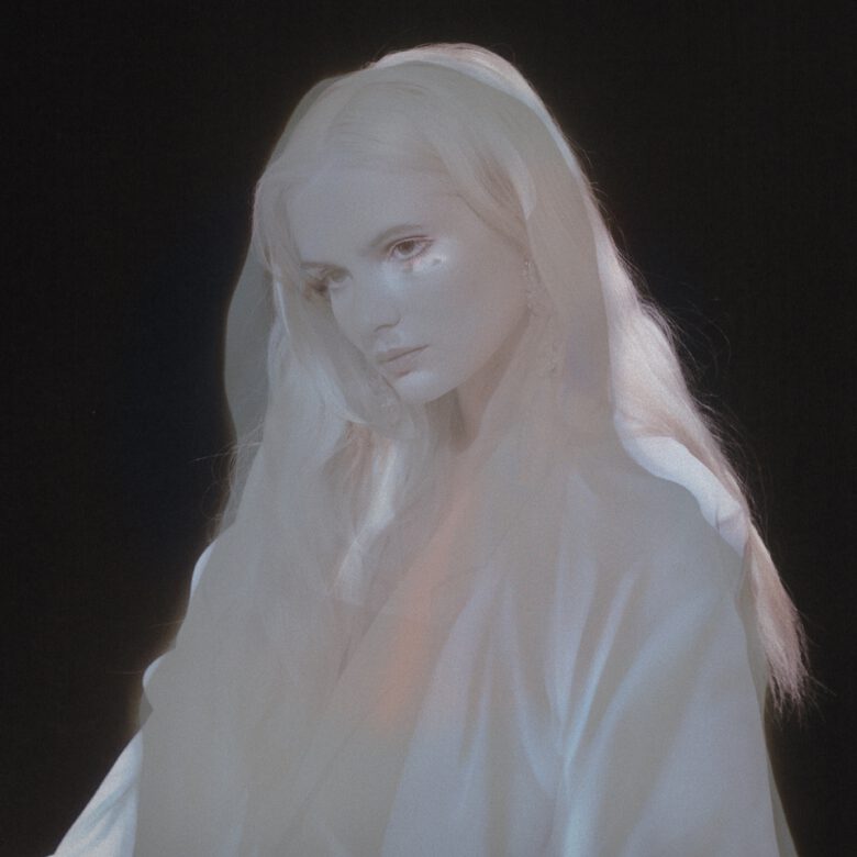 Album art for Real Life by Kat Duma