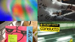 OMG Playlist April 2023