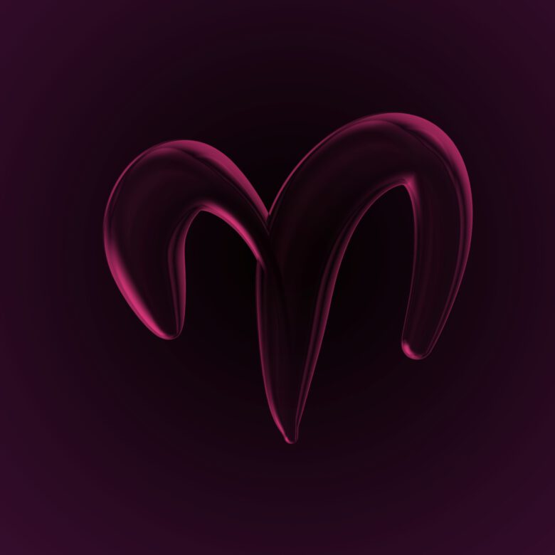 Aries